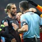 Yusuf Yazıcı: 'Canımız acıyor...'