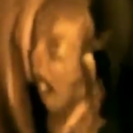 Anne karnındaki bebeğin muhteşem görüntüsü 