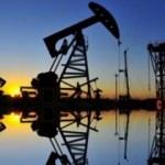 Brent petrolün varili 61,22 dolar