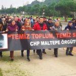 Kılıçdaroğlu'nun kararı bardağı taşırdı! CHP'de isyan başladı