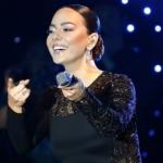 gaziantepli mehmet akar kim milyoner