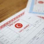  Erdoğan imzayı attı! Değerini devlet belirleyecek
