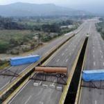 Kuzey Kore'dan Venezuela hamlesi! Yollar kesildi, barikatlar kuruldu