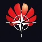 NATO, Huawei’ye karşı harekete geçti