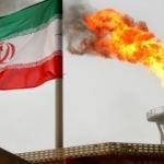 Irak'tan İran açıklaması: Yaptırımların parçası olmayacağız!