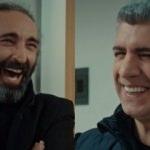İstanbullu Gelin 71.bölüm fragmanı: Mutluluğu yeniden paylaşıyorlar...