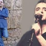 Sevilen sanatçı Hakan Yeşilyurt hayatını kaybetti!
