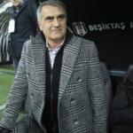 Şenol G&uuml;neş a&ccedil;ıkladı: Bırakıyor mu?