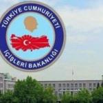 Terörden arananlar listesine 74 isim eklendi!