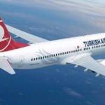 Türk Hava Yolları personel alımı başladı! Gençlere özel başvuru...