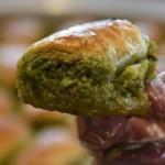 Baklava fiyatlarında büyük değişim!