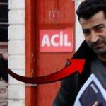 Kenan İmirzalıoğlu kafa karıştırdı!