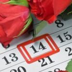 14 Şubatta hediye ne alınır? Kadınlar ve erkekler için hediyeler