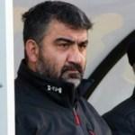 &Uuml;mit &Ouml;zat ikinci ma&ccedil;ında da g&uuml;lemedi!