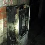 Dicle EDAŞ'tan elektrik panolarına saldırı açıklaması