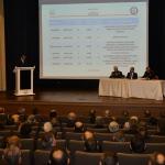 Kırşehir'de muhtar adaylarına seçim mevzuatı anlatıldı