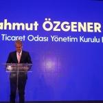 Turkcell Teknoloji Buluşmaları İzmir’den başladı