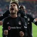 Fenerbah&ccedil;e derbisi &ouml;ncesi Adem Ljajic şoku!