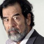 Saddam'ın torunu ilk kez anlattı: O gece soğuk ve aşırıcı karanlıktı