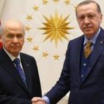 Ortak mitingler i&ccedil;in dikkat &ccedil;eken karar!