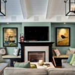 Ailelere uygun ev tasarımları nasıl olmalıdır?