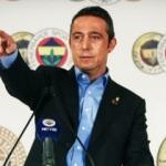 Ali Ko&ccedil;'tan Terim'e: "Kurnazlık yapıyor"