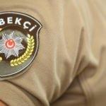 Bakan duyurdu! 8 bin bekçi alınacak