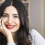 Başak Sayan oyunculuğu bıraktı!