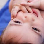 Bebeklerin beyin gelişimi ne zaman tamamlanır?