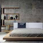 Beton zemin temizliği nasıl yapılır?