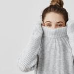 Bollaşan kazaklar eski haline nasıl gelir?