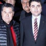 CHP'den istifa eden Kocadon'dan dikkat çeken görüşme
