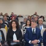 D&uuml;nya Epilepsi G&uuml;n&uuml;