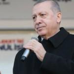 Erdoğan ilk kez açıkladı! İşte yeni askerlik sistemi