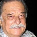 Erdoğan Sıcak kimdir? Usta sanat&ccedil;ı Erdoğan Sıcak hayatını kaybetti!