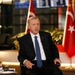 Erdoğan: Suudi Arabistan'ın tutuşması çok farklı olacak
