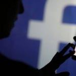 Facebook kendini tehdit edenleri takibe alıyor