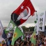 HDP ve CHP'den ortak aday