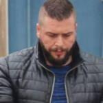 Interpol’ün 4 Rus vatandaşın katil zanlısı Konya'da yakalandı