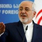 İran'dan Trump'a yanıt! Zamanı geldi