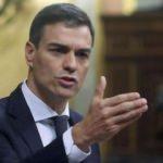 İspanya Başbakanı duyurdu! Sürpriz karar