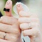 İstanbul Bağcılar&rsquo;da 5 dakikada bir nikah kıyıldı! 