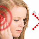Kulak kiri nedir? Kulak temizliği nasıl olur? 