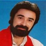 Metin Kaya hayatını kaybetti!