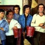 Netflix'den Hababam Sınıfı sürprizi!