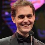 Pedro Alonso, Boğaz'a karşı &uuml;&ccedil; &ccedil;eşit mantı yedi