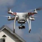 Kargomatikler hazır: Drone taşımacılığı bu yıl başlıyor