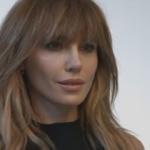 Şarkıcı Gülşen'den hayranlarına uyarı!