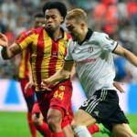 Süper Lig'de haftanın perdesi Malatya'da açılıyor