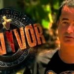 Survivor'da büyük şok! Acun Ilıcalı: 'Başıma böyle bir şey gelmedi'